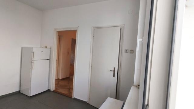Stan, Dvosoban, Prodaja, 68m2, Dorćol, Stari grad, Cara Dusana