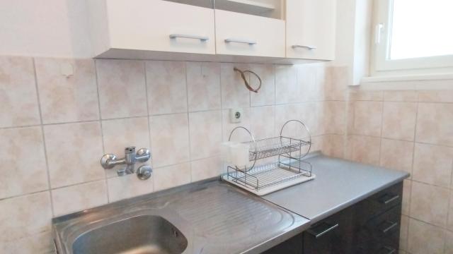 Stan, Dvosoban, Prodaja, 68m2, Dorćol, Stari grad, Cara Dusana