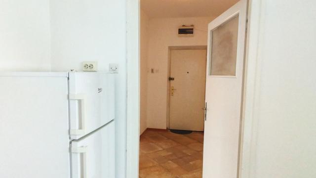 Stan, Dvosoban, Prodaja, 68m2, Dorćol, Stari grad, Cara Dusana