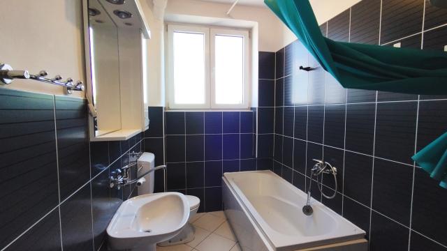 Stan, Dvosoban, Prodaja, 68m2, Dorćol, Stari grad, Cara Dusana