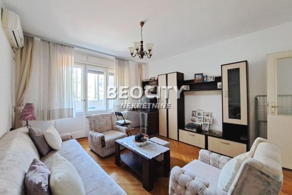 prodaja, stanova,
kalenic-pijaca-vracar-beograd, 1101158, dvosoban
