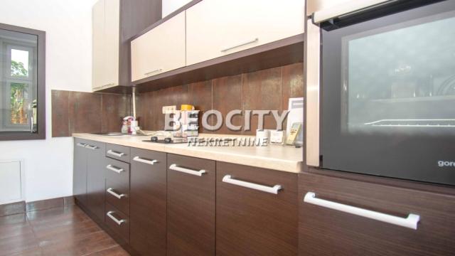Stan, Petosoban, Izdavanje, 105m2, Centar, Savski venac, Savski venac, Centar, , 5.0, 105m2 Lux, salonski, 