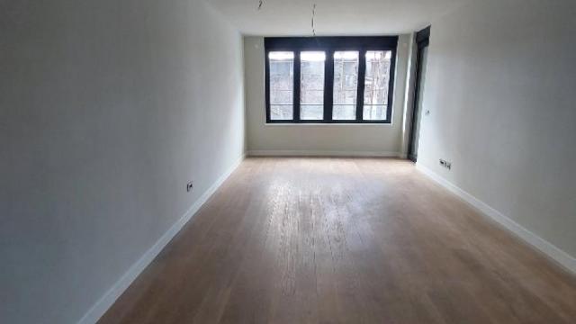 Stan, Trosoban, Prodaja, 84m2, Blok 60 (Airport City), Novi Beograd, Đorđa Stanojevića