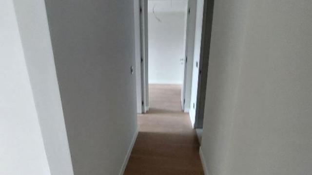 Stan, Trosoban, Prodaja, 84m2, Blok 60 (Airport City), Novi Beograd, Đorđa Stanojevića