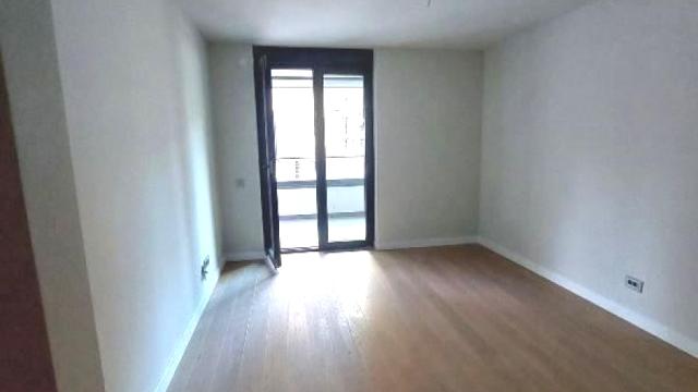 Stan, Dvosoban, Prodaja, 49m2, Blok 60 (Airport City), Novi Beograd, Đorđa Stanojevića