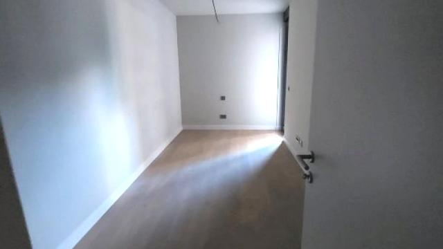 Stan, Dvosoban, Prodaja, 49m2, Blok 60 (Airport City), Novi Beograd, Đorđa Stanojevića