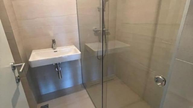 Stan, Dvosoban, Prodaja, 49m2, Blok 60 (Airport City), Novi Beograd, Đorđa Stanojevića