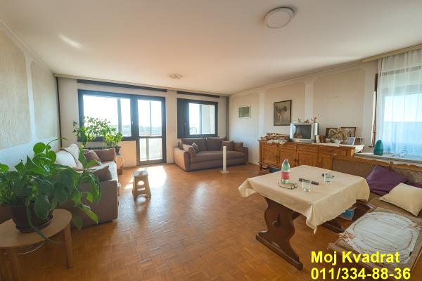 prodaja, stanova,
blok-71-novi-beograd-beograd, 1101709, trosoban-dr-ivana-ribara