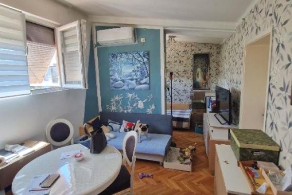 prodaja, stanova,
paviljoni-novi-beograd-beograd, 1101708, dvoiposoban-radoja-dakica