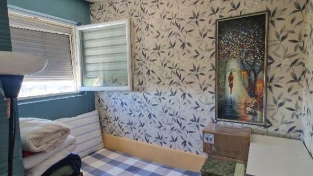 Stan, Dvoiposoban, Prodaja, 43m2, Paviljoni, Novi Beograd, Radoja Dakića