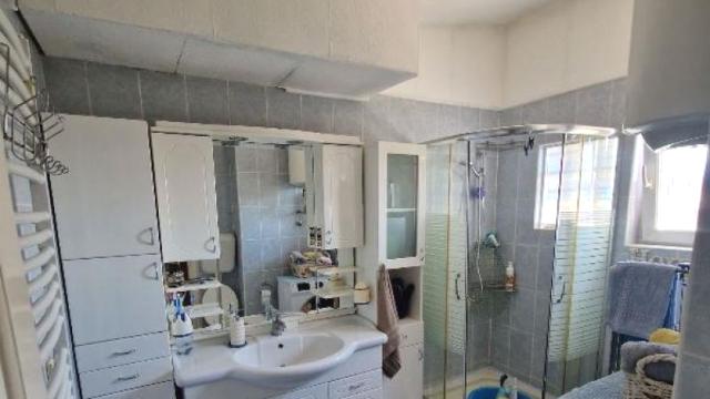 Stan, Dvoiposoban, Prodaja, 43m2, Paviljoni, Novi Beograd, Radoja Dakića
