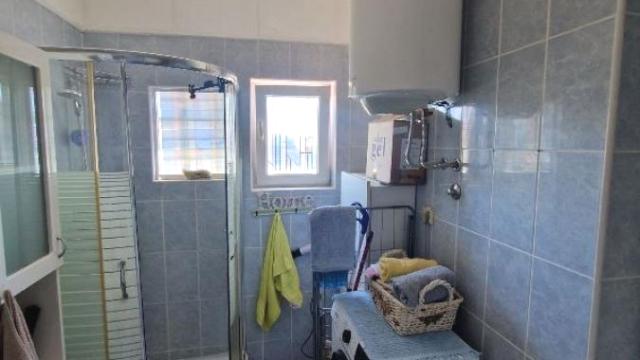 Stan, Dvoiposoban, Prodaja, 43m2, Paviljoni, Novi Beograd, Radoja Dakića
