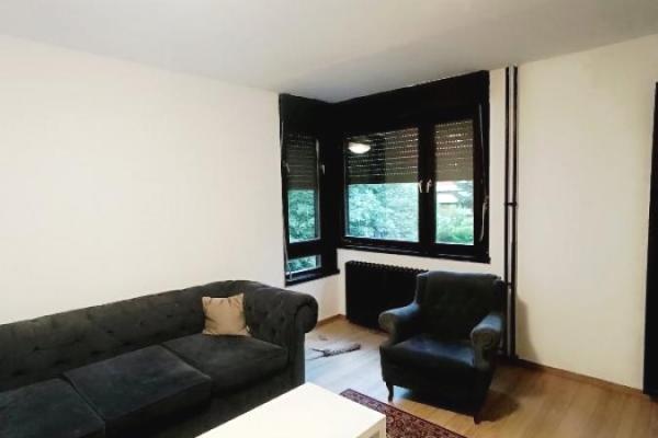 izdavanje, stanova,
visnjicka-banja-palilula-beograd, 1101710, jednoiposoban-visinjicki-venac