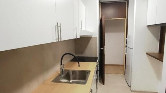 Stan, Jednoiposoban, Izdavanje, 54m2, Višnjička Banja, Palilula, Višinjički venac