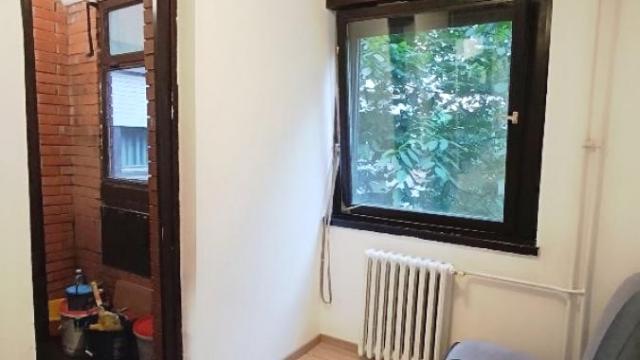 Stan, Jednoiposoban, Izdavanje, 54m2, Višnjička Banja, Palilula, Višinjički venac