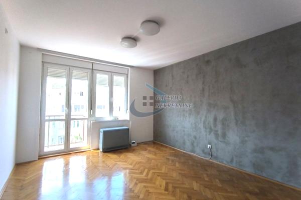 prodaja, stanova,
dorcol-stari-grad-beograd, 1101706, dvosoban-cara-dusana