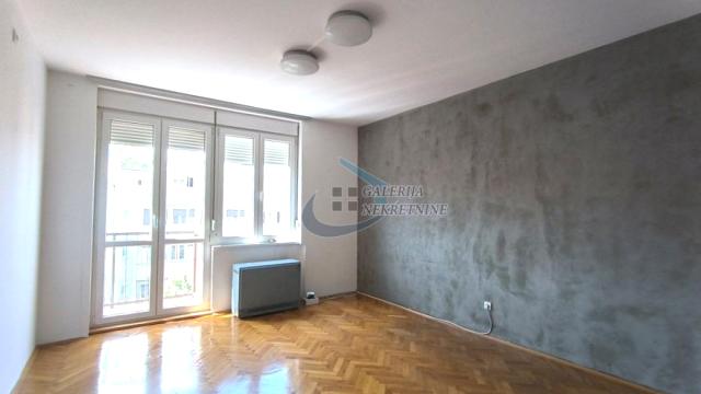 Stan, Dvosoban, Prodaja, 68m2, Dorćol, Stari grad, Cara Dušana
