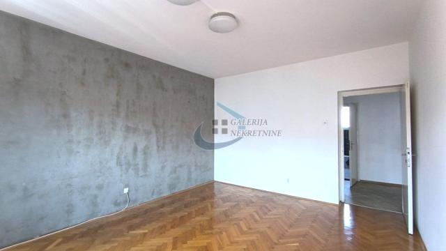 Stan, Dvosoban, Prodaja, 68m2, Dorćol, Stari grad, Cara Dušana