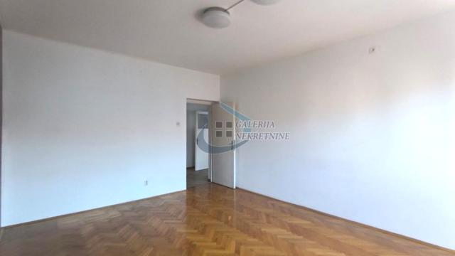 Stan, Dvosoban, Prodaja, 68m2, Dorćol, Stari grad, Cara Dušana