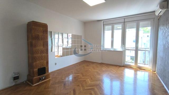 Stan, Dvosoban, Prodaja, 68m2, Dorćol, Stari grad, Cara Dušana