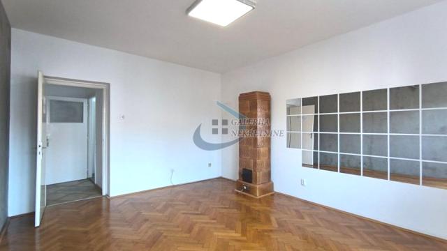 Stan, Dvosoban, Prodaja, 68m2, Dorćol, Stari grad, Cara Dušana