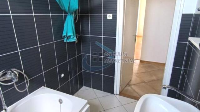 Stan, Dvosoban, Prodaja, 68m2, Dorćol, Stari grad, Cara Dušana