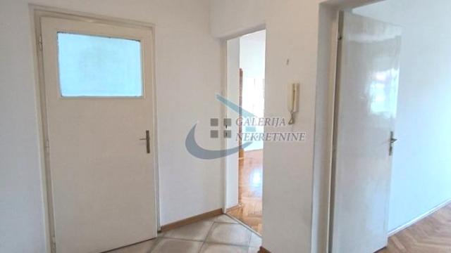 Stan, Dvosoban, Prodaja, 68m2, Dorćol, Stari grad, Cara Dušana