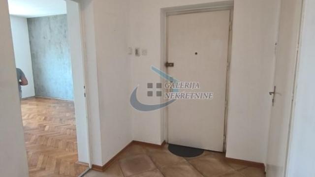 Stan, Dvosoban, Prodaja, 68m2, Dorćol, Stari grad, Cara Dušana