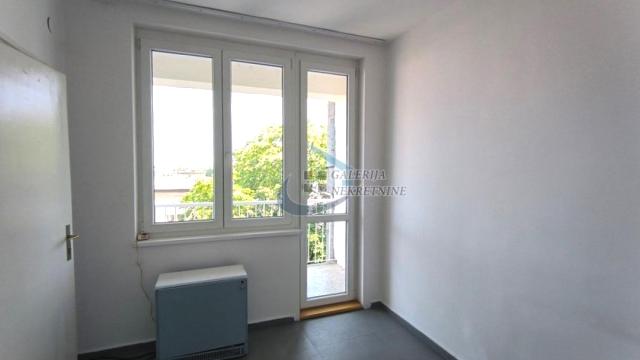 Stan, Dvosoban, Prodaja, 68m2, Dorćol, Stari grad, Cara Dušana