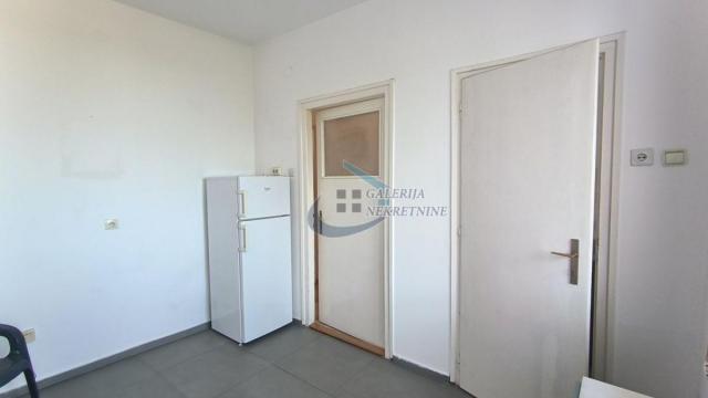 Stan, Dvosoban, Prodaja, 68m2, Dorćol, Stari grad, Cara Dušana