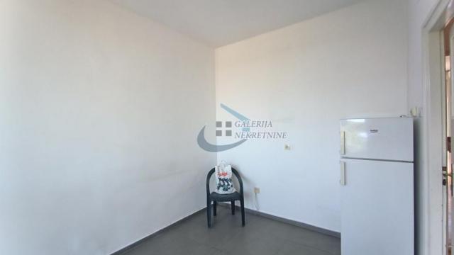 Stan, Dvosoban, Prodaja, 68m2, Dorćol, Stari grad, Cara Dušana