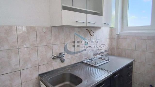 Stan, Dvosoban, Prodaja, 68m2, Dorćol, Stari grad, Cara Dušana