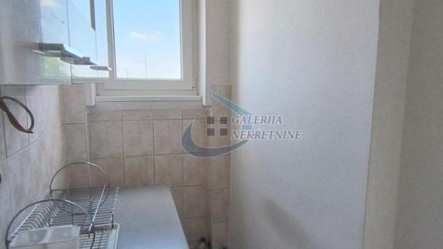 Stan, Dvosoban, Prodaja, 68m2, Dorćol, Stari grad, Cara Dušana