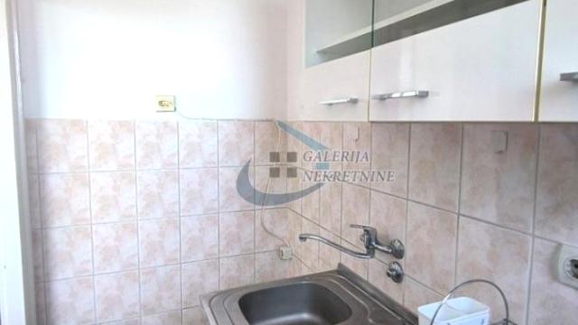Stan, Dvosoban, Prodaja, 68m2, Dorćol, Stari grad, Cara Dušana