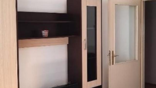 Stan, Dvosoban, Prodaja, 48m2, SC Vračar, Vračar, Požarevačka