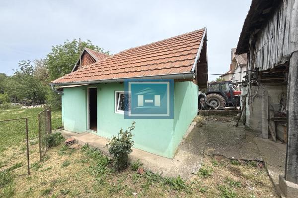 prodaja, kuca,
senje-opstina-cuprija, 1101711, jednoiposoban