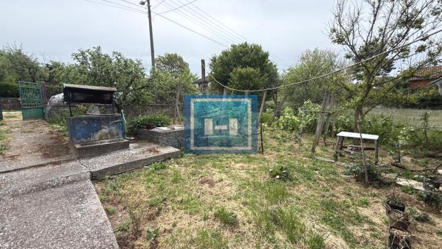Kuća, Jednoiposoban, Prodaja, 45m2, Senje, Okolno mesto, Ćuprija