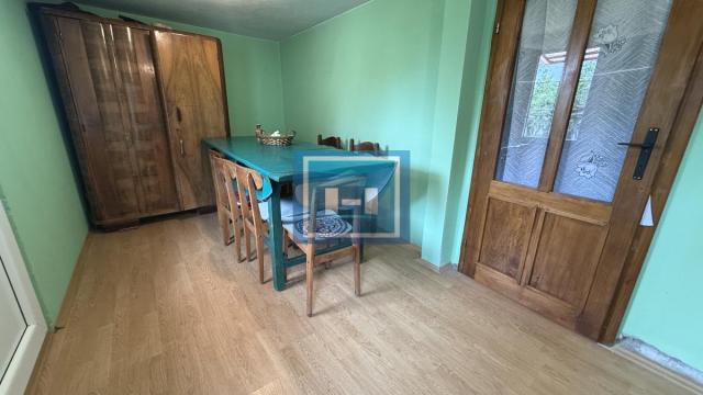 Kuća, Jednoiposoban, Prodaja, 45m2, Senje, Okolno mesto, Ćuprija