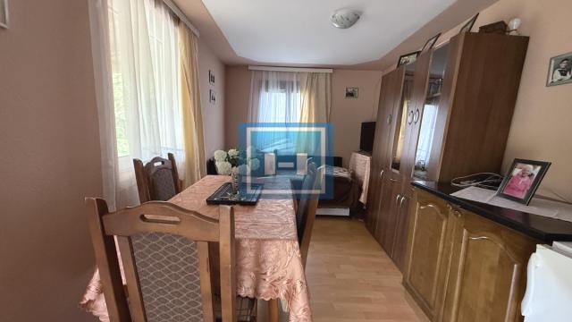 Kuća, Jednoiposoban, Prodaja, 45m2, Senje, Okolno mesto, Ćuprija