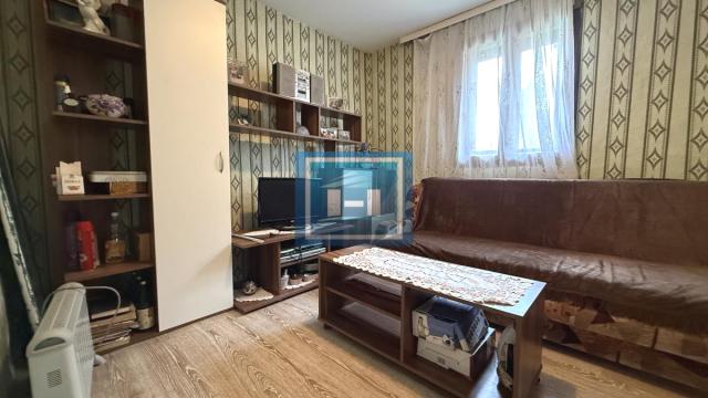 Kuća, Jednoiposoban, Prodaja, 45m2, Senje, Okolno mesto, Ćuprija