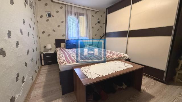 Kuća, Jednoiposoban, Prodaja, 45m2, Senje, Okolno mesto, Ćuprija
