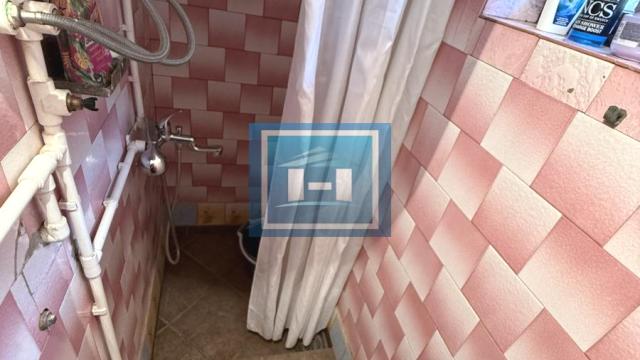 Kuća, Jednoiposoban, Prodaja, 45m2, Senje, Okolno mesto, Ćuprija