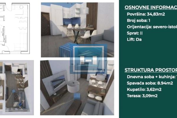 prodaja, stanova,
aqua-park-grad-jagodina, 1101714, jednosoban