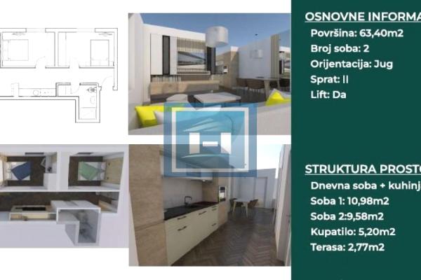 prodaja, stanova,
aqua-park-grad-jagodina, 1101722, dvoiposoban