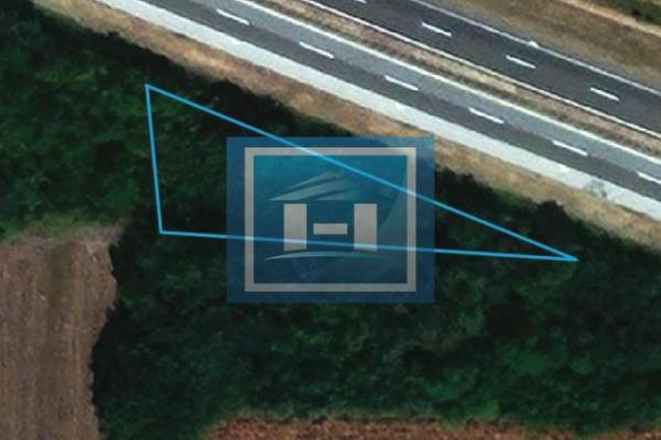 prodaja, plac,
koncarevo-opstina-jagodina, 707950, plac