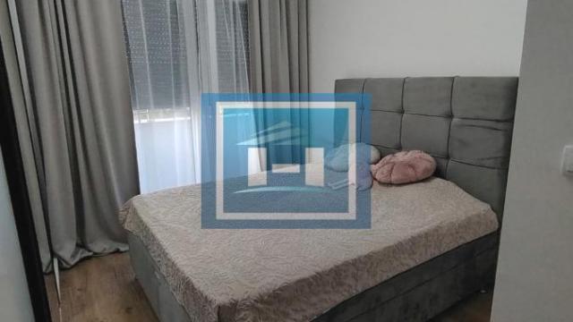 Stan, Dvosoban, Izdavanje, 46m2, Centar, Gradska lokacija, Paraćin