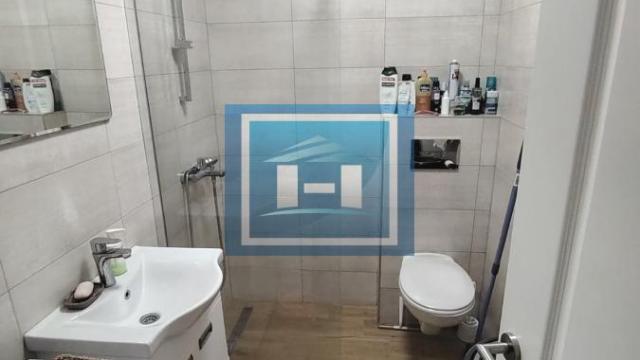 Stan, Dvosoban, Izdavanje, 46m2, Centar, Gradska lokacija, Paraćin