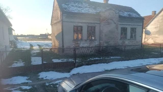 Plac, Prodaja, m2, Štitar, Okolno mesto, Sela Jovanovića