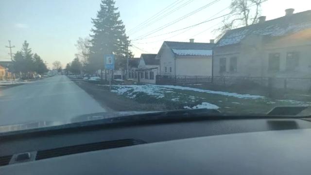 Plac, Prodaja, m2, Štitar, Okolno mesto, Sela Jovanovića