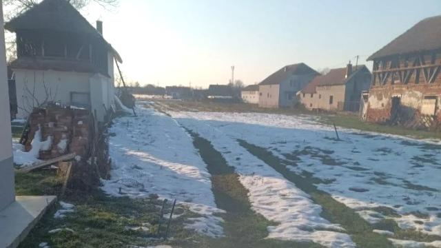 Plac, Prodaja, m2, Štitar, Okolno mesto, Sela Jovanovića